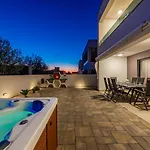 Vila Elite