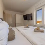 Elite Βίλα Vir