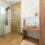 Elite Villa Vir